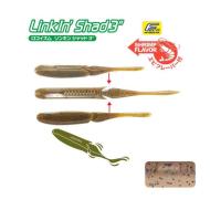 Tiemco LINKIN SHAD 4