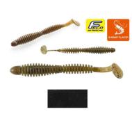 Tiemco LOCOISM FLEXY SHAD 3.5
