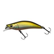Tiemco MUKKURI 52F 52mm 3.4gr #004 Lh Tennesse Shad