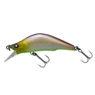 Tiemco NABIA 62FS 62mm 7.7gr #025 Poshbait