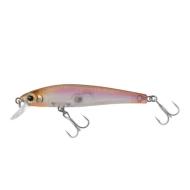 Tiemco REVERIE MINNOW 55SP 55mm 2.3gr Color 289 Ghost Smelt Tiemco REVERIE MINNOW 55SP 55mm 2.3gr Color 289 Ghost Smelt