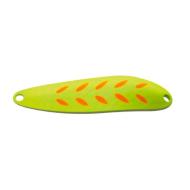 Tiemco TÁMOLYGÓ KANÁL TIEMCO LIGHTNING WOBBLER 45mm 5gr Color 216