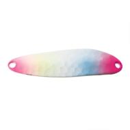 Tiemco TÁMOLYGÓ KANÁL TIEMCO LIGHTNING WOBBLER 55mm 7gr Color 208