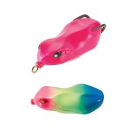 Tiemco VAJRA FROG FRG-60 6cm 07 Tropical