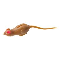 Tiemco WILD MOUSE 8.8cm 4gr 08 Wild Mouse Kai