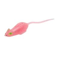 Tiemco WILD MOUSE MAGNUM 12.5cm 10gr 30 Cutie Mouse