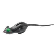 Tiemco WILD MOUSE MAGNUM ECO 12.5cm 10gr 09 Little Demon