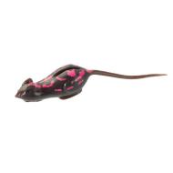 Tiemco WILD MOUSE MAGNUM ECO 12.5cm 10gr 10 Wild Mouse