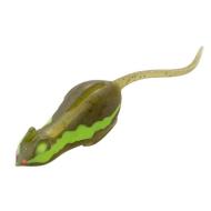 Tiemco WILD MOUSE MAGNUM ECO 12.5cm 10gr 36 Margarita