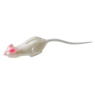 Tiemco WILD MOUSE ULTRA 10cm 6gr 07 Mouse Kai