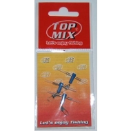 TOP MIX Fix úszórögzítő, kicsi