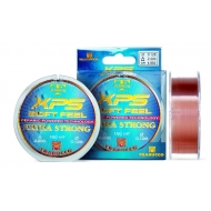 TRABUCCO T-Force Soft Feel 150m 0,12mm