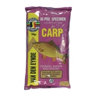 VDE Hi-Pro Carp 1kg