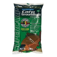 VDE Supercarp Fishmeal 1kg