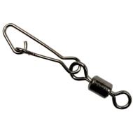 VMC 3520 Curve Snap swivel 1-es/7db