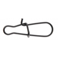 VMC 3537 DuoLock Strong Pergető kapocs 1-s 25kg