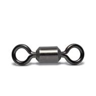 VMC 3541 BK Rolling Swivel 6-s forgó 16db