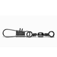 VMC 3542BK + interlock biztonsági karabineres forgó 8-s/10db/20kg