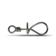 VMC 3546 Pig Snap 2-s/11,5kg/10db