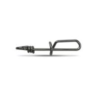 VMC 3546X Pig Snap Strong 4-s/40kg/10db