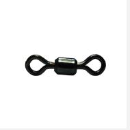 VMC 3548 Micro-Rolling Swivel N30-s forgó 6db VMC 3548 Micro-Rolling Swivel N30-s forgó 6db