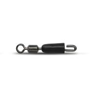 VMC 3556 Feeder Snap - Match és feeder kapocs 10-s/9kg/10db