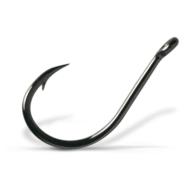 VMC 7102 BN Carp hook - 1# - 10db