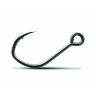 VMC 7234 Mangrove 4-es 12db