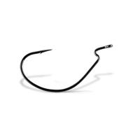 VMC 7310 BN 1-s Texan Super Light Worm Hook