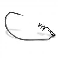 VMC 7315ST Mystic Predator Finess Swimbait 2-es/6db