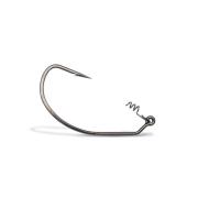 VMC 7346SB Heavy Duty Swimbait 7/0# 