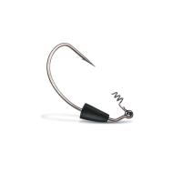 VMC 7346WT Heavy Duty Weighted Swimbait 4/0# 3,5g