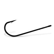 VMC 9144 Aberdeen Worm #1/10db
