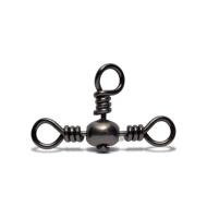 VMC Barrel Cross - Erősített hármas forgó 6-os/12db/23kg