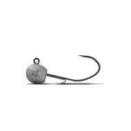 VMC Bullet Jig 7157/2X - 6/0-14g