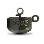 VMC Cheboo Ned Green 3gramm