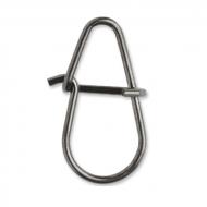VMC 3538 Crank bait Snap - Pergető kapocs 0-s 26kg