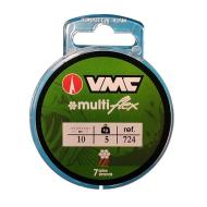VMC Multiflex 7 szál 3kg - 10m