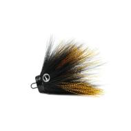 VMC Mustache Rig 11g - Black Widow