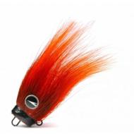 VMC Mustache Rig 11g - Butternut
