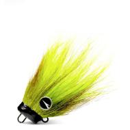 VMC Mustache Rig 11g - Chartreuse