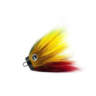 VMC Mustache Rig 40g - Kingston