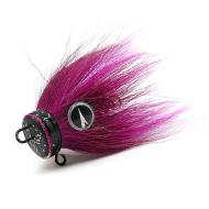 VMC Mustache Rig Medium 20g - Pink