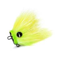 VMC Mustache Rig Medium 20g - UVC