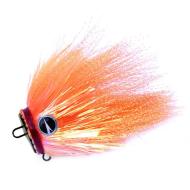 VMC Mustache Rig Medium 20g - UVO