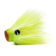 VMC Mustache Shallow 22g - UVC