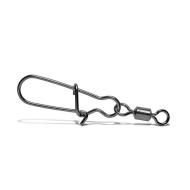 VMC Rolling + Duolock 3526BK karabineres forgó 2-s/5db/39kg