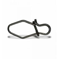 VMC 3536 Techset Snap Pergető kapocs 2-s 23kg