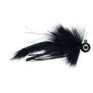 VMC Twitchin Jig 2/0-10,5g