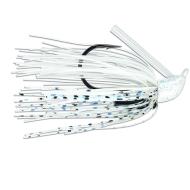 VMC Utility Jig 7g-4/0 Glimmer Blue Shad